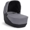 Baby Jogger Babybadje Stadsgezichten Donker Slate -Kinderwagenseries Winkel baby jogger babybadje stadsgezichten donker slate a375041