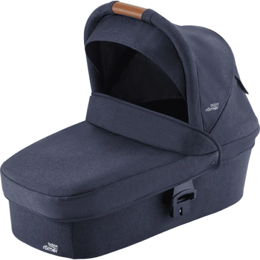 Britax Römer Reiswieg Strider M Navy Ink -Kinderwagenseries Winkel britax roemer reiswieg strider m navy ink a331281