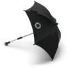 Bugaboo Parasol Black -Kinderwagenseries Winkel bugaboo parasol black a203581