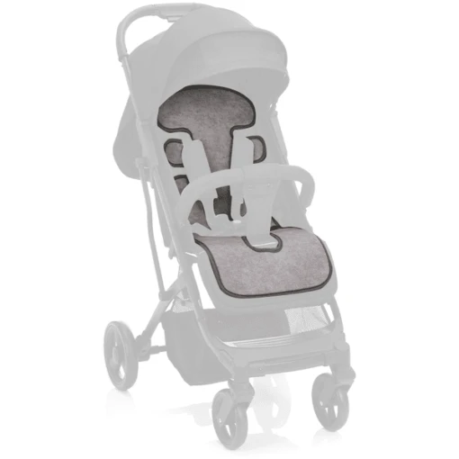 Fillikid Antitranspiraties Universal Onderlegger Grijs Voor Buggy En Kinderwagen -Kinderwagenseries Winkel fillikid antitranspiraties universal onderlegger grijs voor buggy en kinderwagen a346543 1