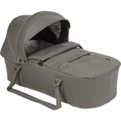 Hartan Combi Zak Green Nature (916) -Kinderwagenseries Winkel hartan combi zak green nature 916 a389686 4