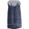 KAISER Thermo Fleece Voetenzak Pooly Navy -Kinderwagenseries Winkel kaiser thermo fleece voetenzak pooly navy a330880