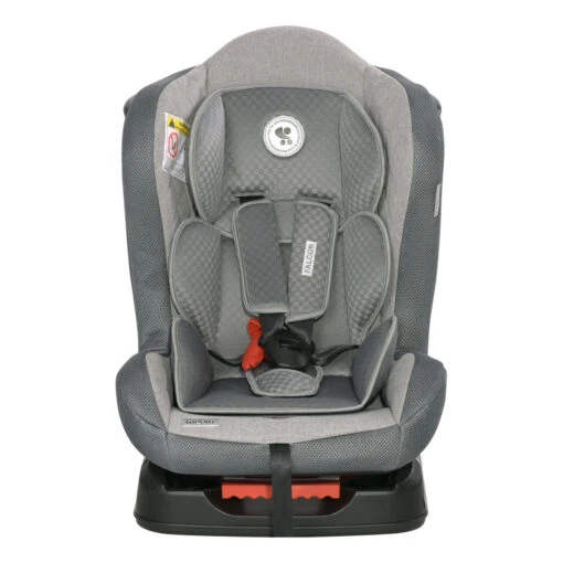 Lorelli Falcon Grey 0-18 Kg Autostoel 1007123-2342 -Kinderwagenseries Winkel lorelli falcon grey 0 18 kg autostoel 1007123 2342 1