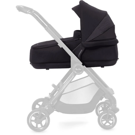 Silver Cross Baby Bad Dune Space -Kinderwagenseries Winkel silver cross baby bad dune space a353107 2