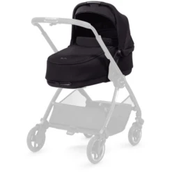 Silver Cross Baby Bad Dune Space -Kinderwagenseries Winkel silver cross baby bad dune space a353107 3