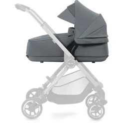 Kinderwagenseries Winkel -Kinderwagenseries Winkel silver cross dune glacier baby bad a353097 1