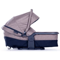 Kinderwagenseries Winkel -Kinderwagenseries Winkel tfk combinatie eenheid duo premium grey a297949 1