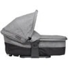 Tfk-combinatie-eenheid Duo Premium Grey -Kinderwagenseries Winkel tfk combinatie eenheid duo premium grey a297949