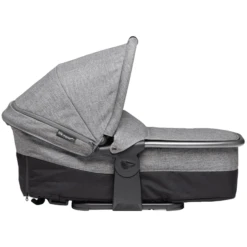 Kinderwagenseries Winkel -Kinderwagenseries Winkel tfk combinatie eenheid duo premium grey a297949