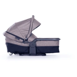 Kinderwagenseries Winkel -Kinderwagenseries Winkel tfk combinatie eenheid mono premium grey a290756 1